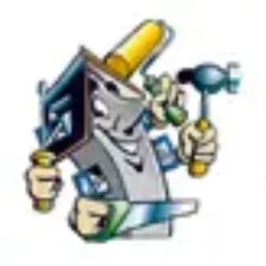 Logo reformas andorra