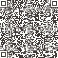 QR Contacto