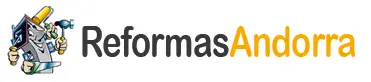 Logo reformas andorra